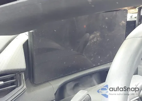 2024 Ford Mustang Gt Fastback z USA, uszkodzony, nr VIN 1FA6P8CF0R5409089